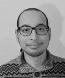 EL-AMINE MIMOUNI